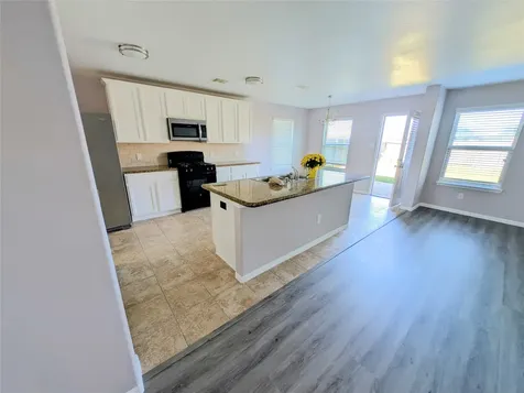 17806 Royal Breccia Lane Richmond TX 77407