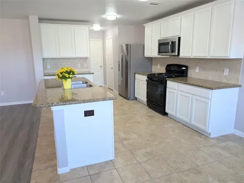 17806 Royal Breccia Lane Richmond TX 77407