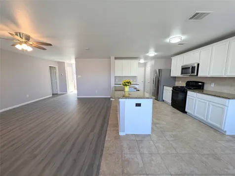 17806 Royal Breccia Lane Richmond TX 77407