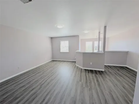 17806 Royal Breccia Lane Richmond TX 77407