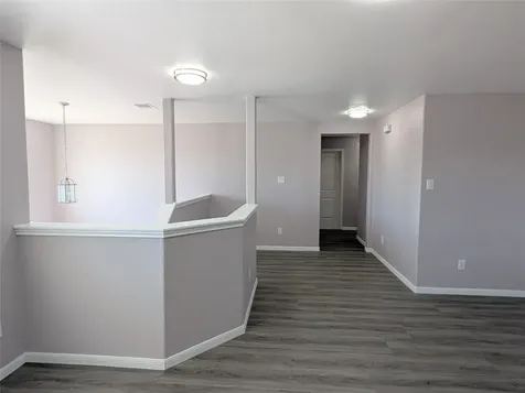 17806 Royal Breccia Lane Richmond TX 77407