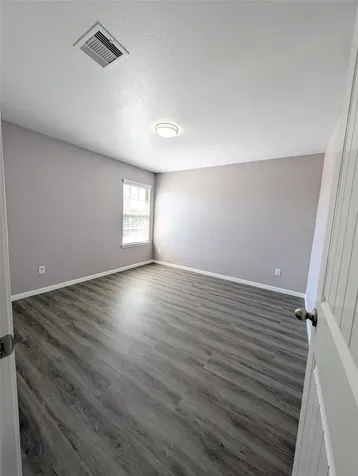 17806 Royal Breccia Lane Richmond TX 77407