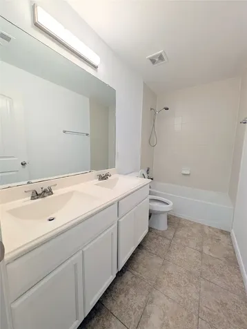 17806 Royal Breccia Lane Richmond TX 77407