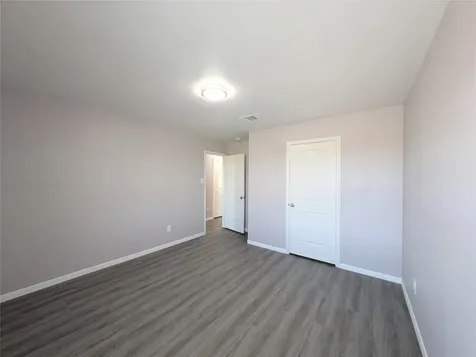 17806 Royal Breccia Lane Richmond TX 77407