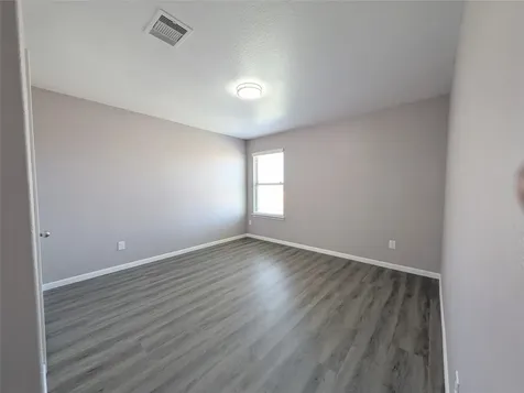 17806 Royal Breccia Lane Richmond TX 77407