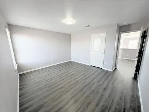 17806 Royal Breccia Lane Richmond TX 77407