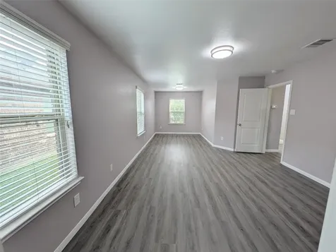 17806 Royal Breccia Lane Richmond TX 77407