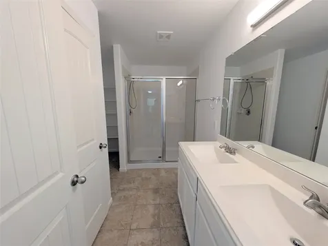 17806 Royal Breccia Lane Richmond TX 77407