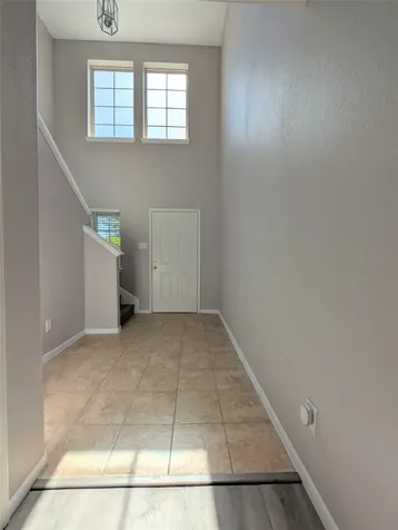 17806 Royal Breccia Lane Richmond TX 77407
