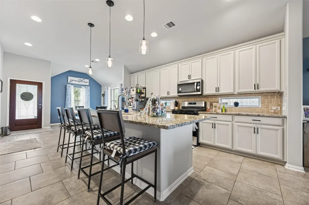 5406 Nobel Earl Court Katy TX 77493