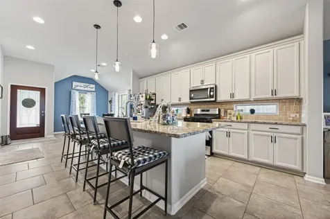 5406 Nobel Earl Court Katy TX 77493