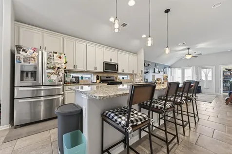 5406 Nobel Earl Court Katy TX 77493