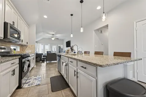 5406 Nobel Earl Court Katy TX 77493