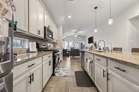 5406 Nobel Earl Court Katy TX 77493