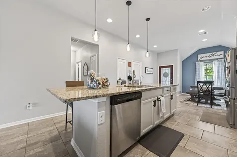 5406 Nobel Earl Court Katy TX 77493