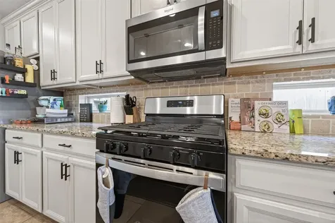 5406 Nobel Earl Court Katy TX 77493
