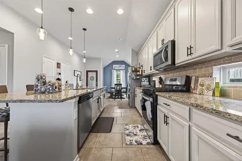 5406 Nobel Earl Court Katy TX 77493