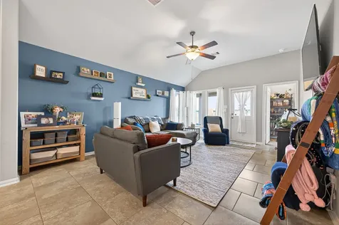 5406 Nobel Earl Court Katy TX 77493