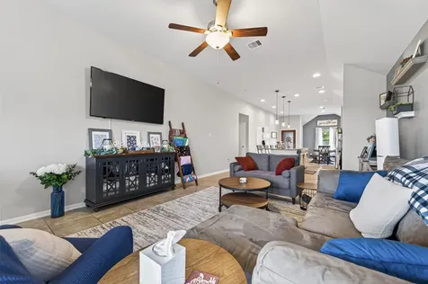 5406 Nobel Earl Court Katy TX 77493