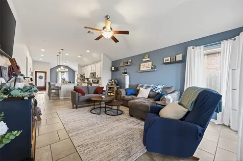 5406 Nobel Earl Court Katy TX 77493