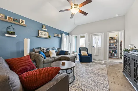 5406 Nobel Earl Court Katy TX 77493