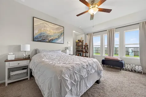 5406 Nobel Earl Court Katy TX 77493