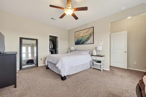 5406 Nobel Earl Court Katy TX 77493