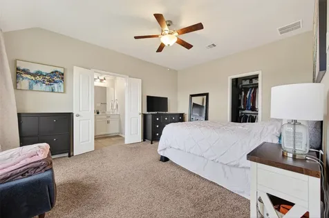 5406 Nobel Earl Court Katy TX 77493