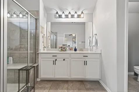 5406 Nobel Earl Court Katy TX 77493