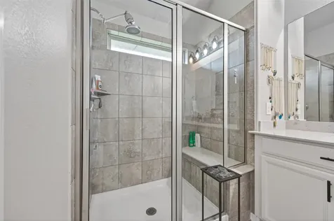 5406 Nobel Earl Court Katy TX 77493