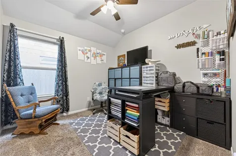 5406 Nobel Earl Court Katy TX 77493