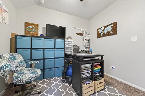 5406 Nobel Earl Court Katy TX 77493