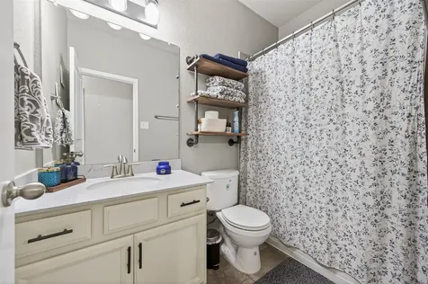 5406 Nobel Earl Court Katy TX 77493