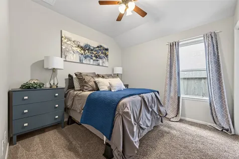 5406 Nobel Earl Court Katy TX 77493