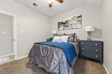5406 Nobel Earl Court Katy TX 77493