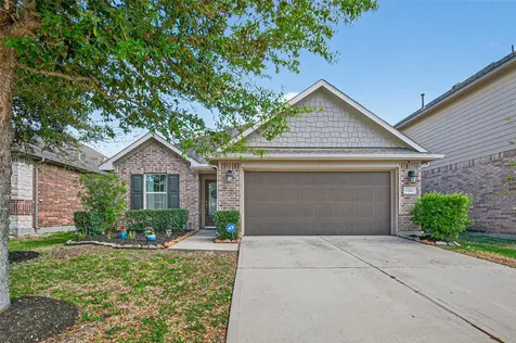 5406 Nobel Earl Court Katy TX 77493