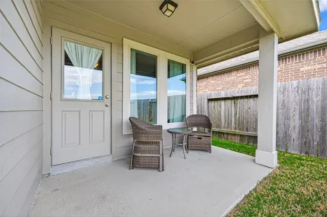 5406 Nobel Earl Court Katy TX 77493