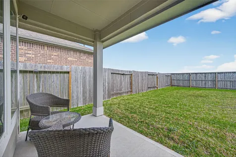 5406 Nobel Earl Court Katy TX 77493