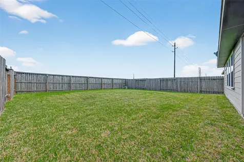 5406 Nobel Earl Court Katy TX 77493