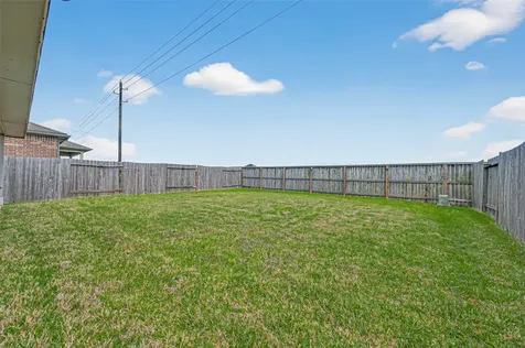 5406 Nobel Earl Court Katy TX 77493