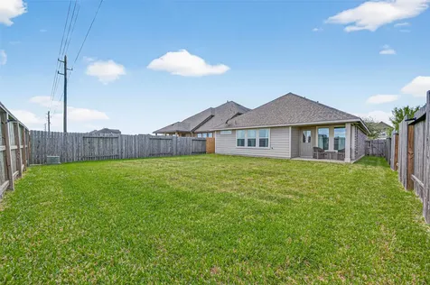 5406 Nobel Earl Court Katy TX 77493