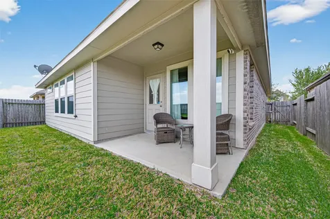 5406 Nobel Earl Court Katy TX 77493