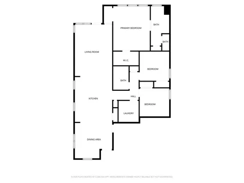 5406 Nobel Earl Court Katy TX 77493