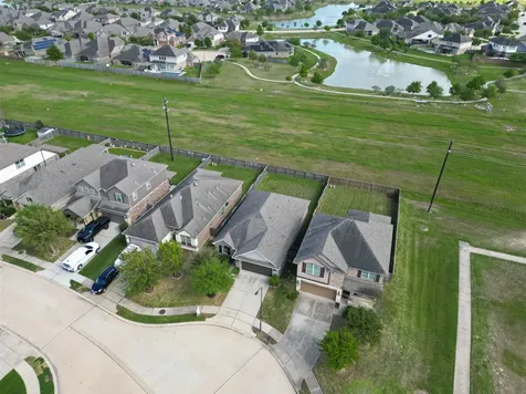 5406 Nobel Earl Court Katy TX 77493