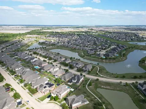 5406 Nobel Earl Court Katy TX 77493