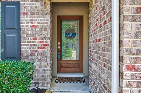 5406 Nobel Earl Court Katy TX 77493