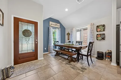 5406 Nobel Earl Court Katy TX 77493
