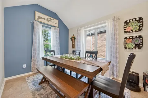 5406 Nobel Earl Court Katy TX 77493
