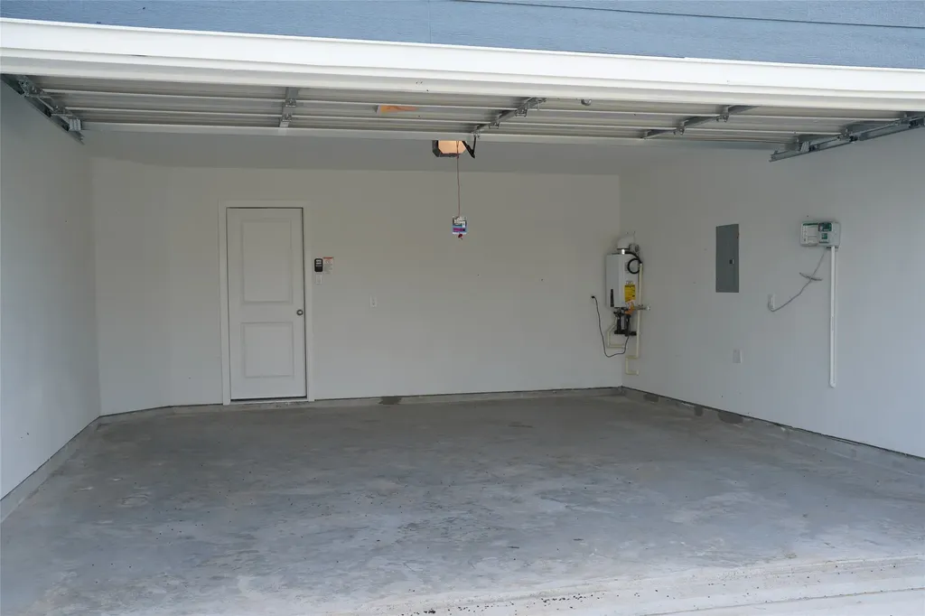 7614 Barcelona Springs Richmond TX 77469