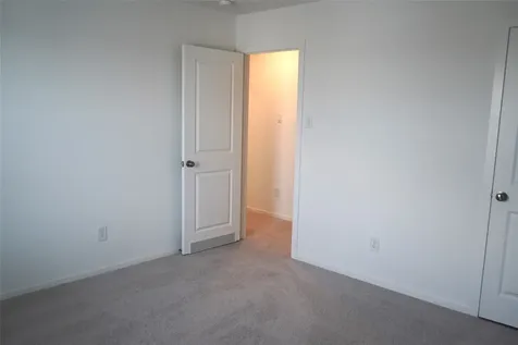 7614 Barcelona Springs Richmond TX 77469